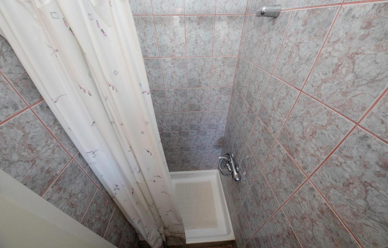 Rooms Dragica Palit Eksteriør bilde